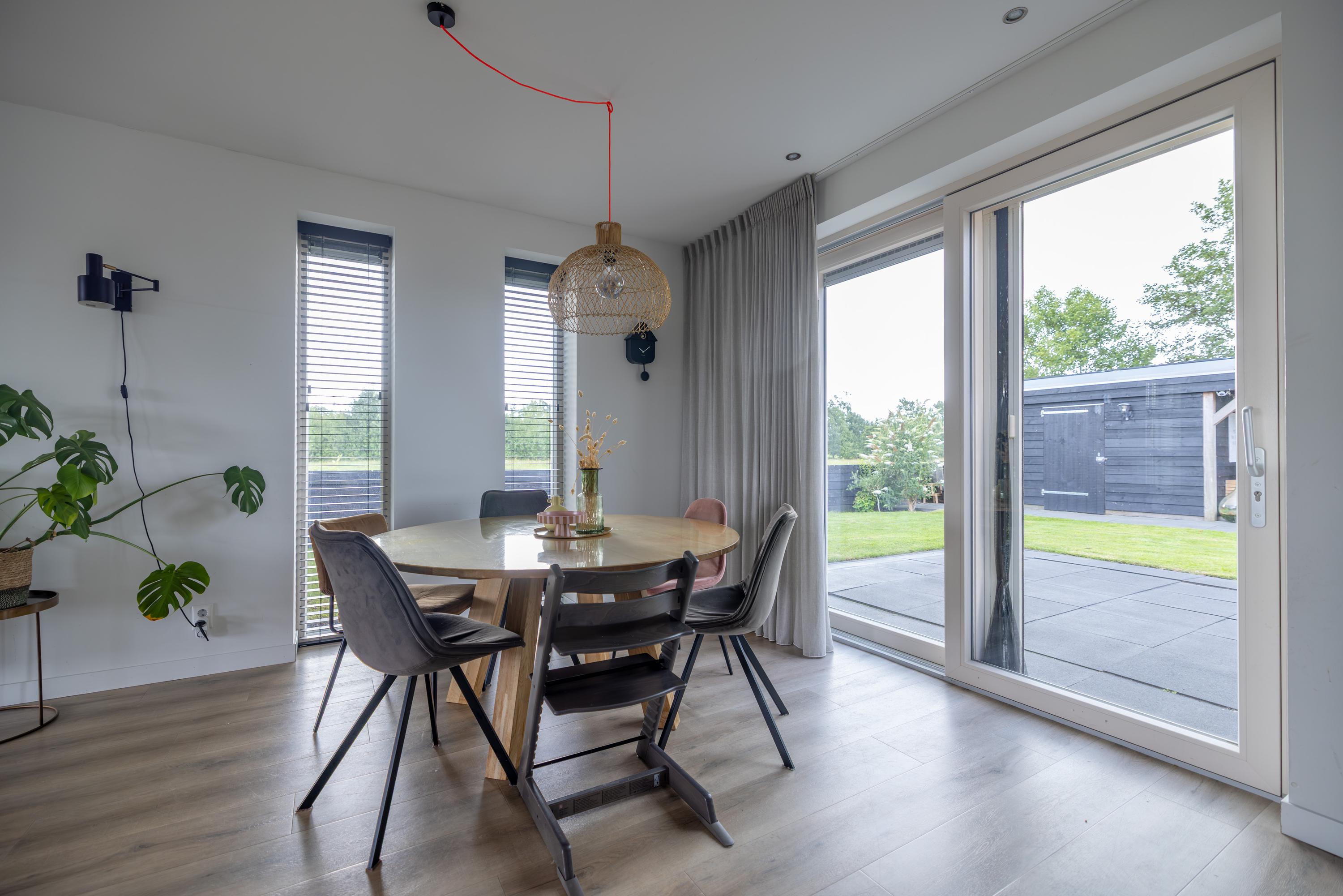 Cedelshof 36 Kollumersweach - Afbeelding 9.jpg