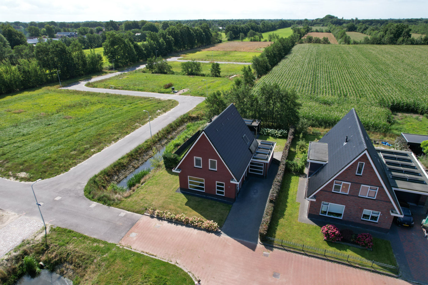 Cedelshof 36 Kollumersweach - Afbeelding 2.jpg