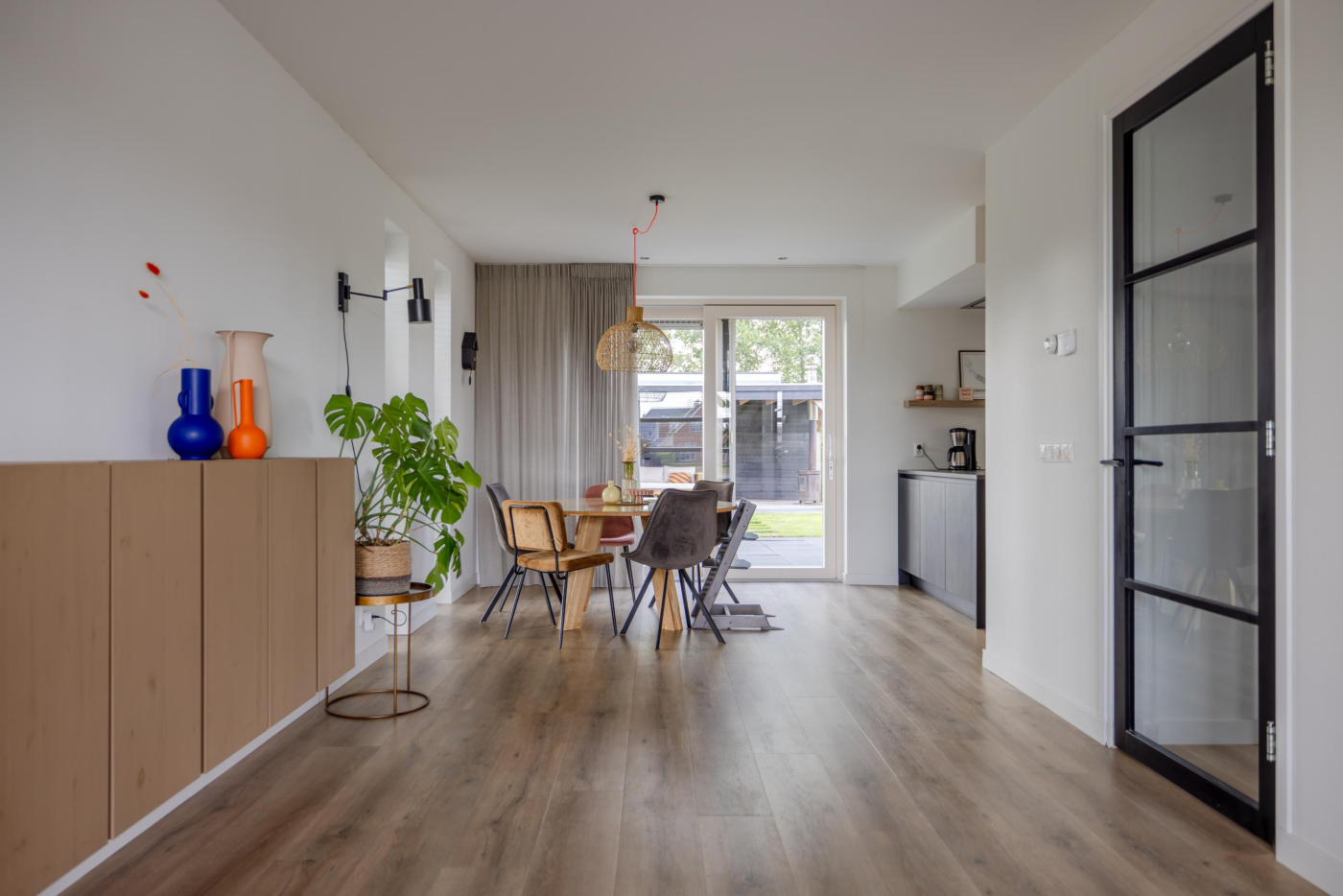 Cedelshof 36 Kollumersweach - Afbeelding 3.jpg