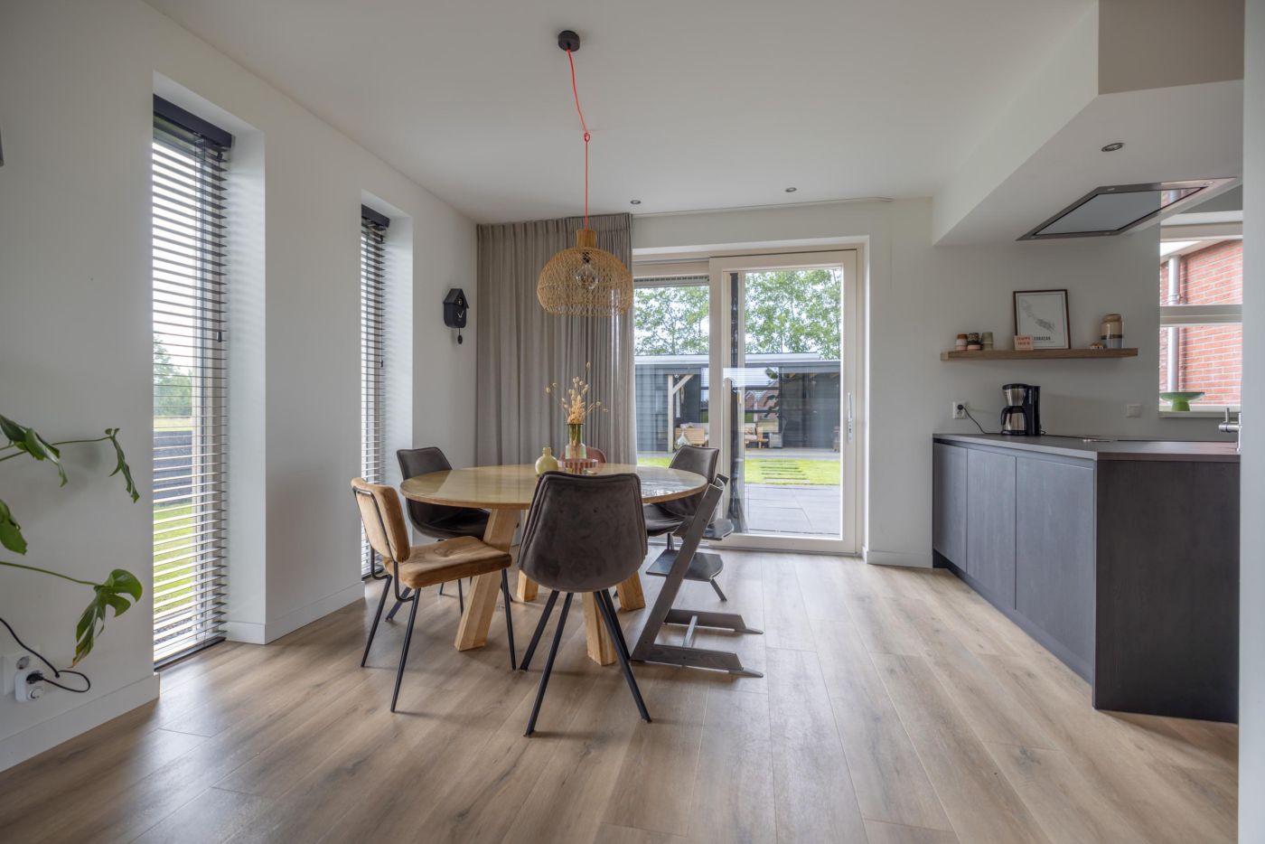 Cedelshof 36 Kollumersweach - Afbeelding 4.jpg