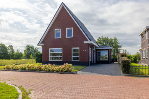 Cedelshof 36 Kollumersweach - Hoofdafbeelding.jpg
