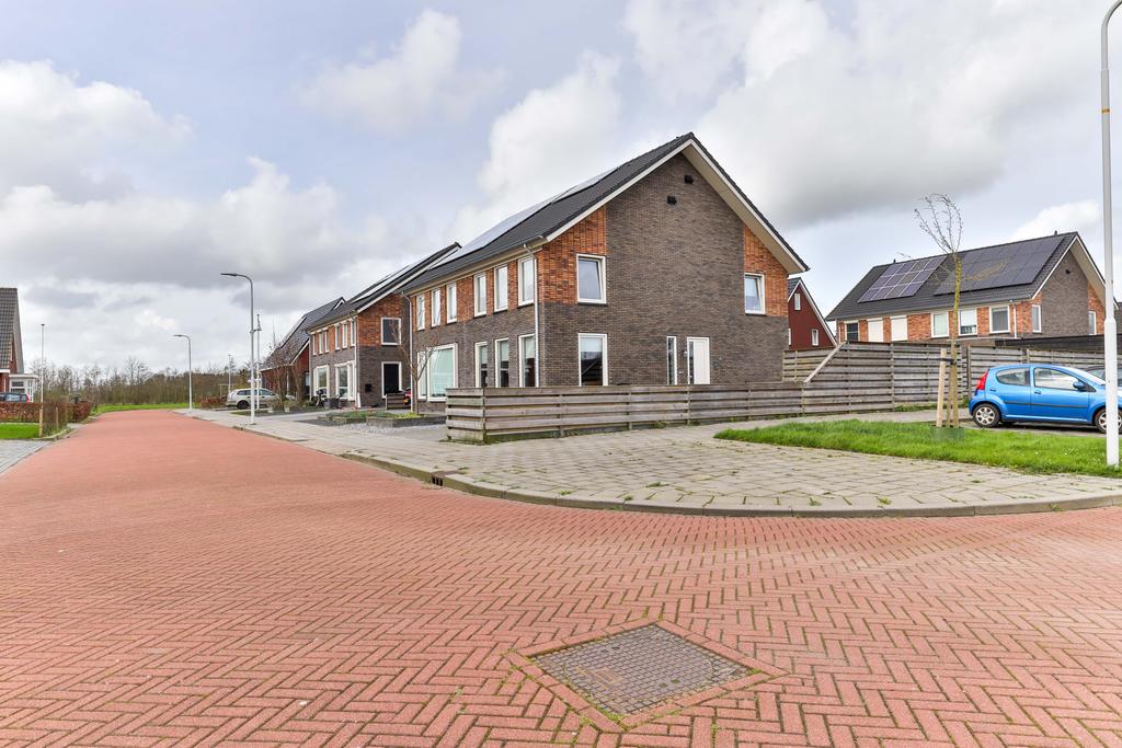 Cedelshof 41 Kollumersweach - Afbeelding 10.jpg