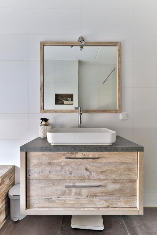 Cedelshof 41 Kollumersweach - Afbeelding 13.jpg