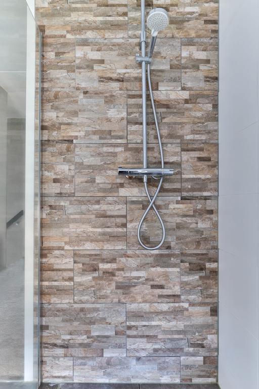 Cedelshof 41 Kollumersweach - Afbeelding 14.jpg