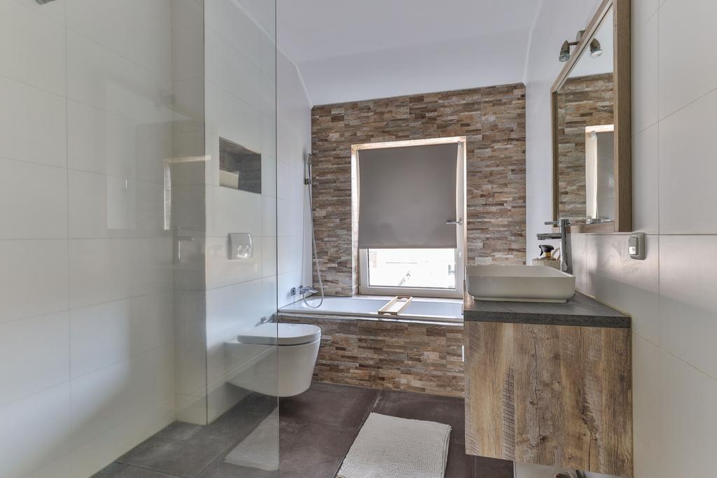 Cedelshof 41 Kollumersweach - Afbeelding 15.jpg