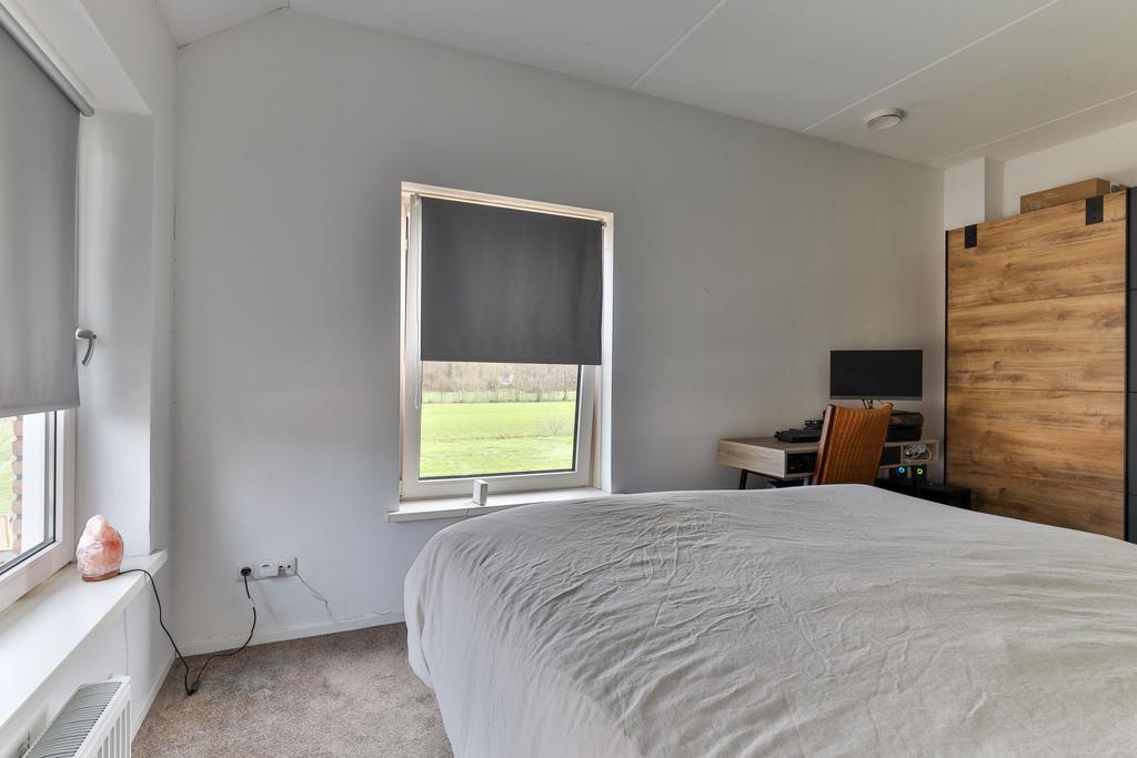 Cedelshof 41 Kollumersweach - Afbeelding 16.jpg