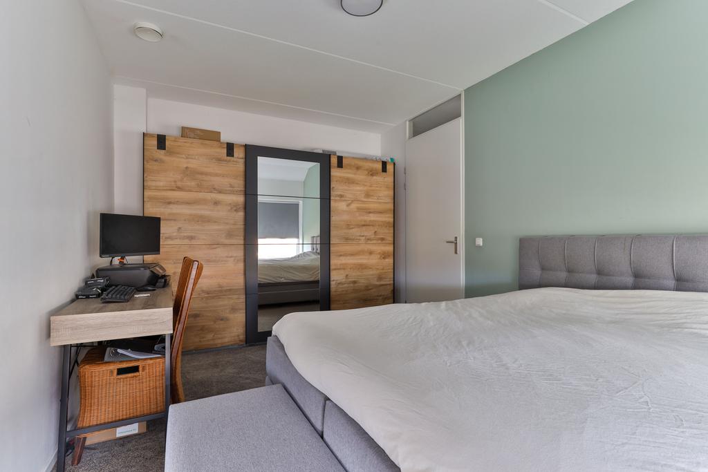 Cedelshof 41 Kollumersweach - Afbeelding 21.jpg