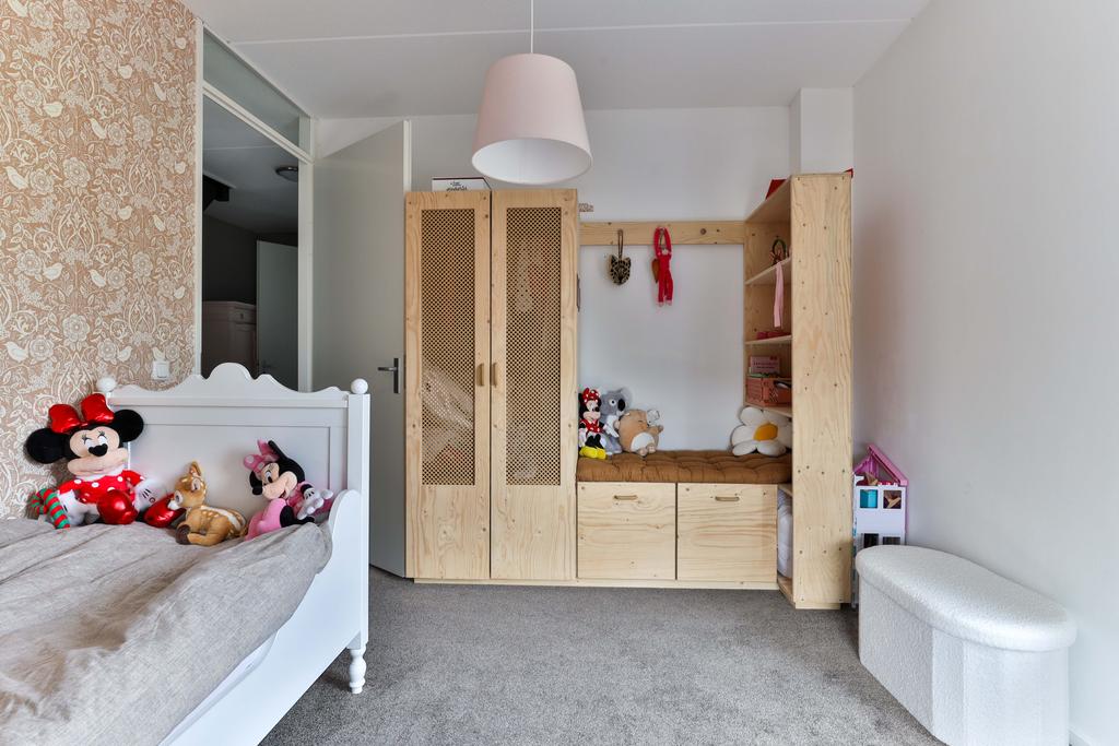 Cedelshof 41 Kollumersweach - Afbeelding 23.jpg