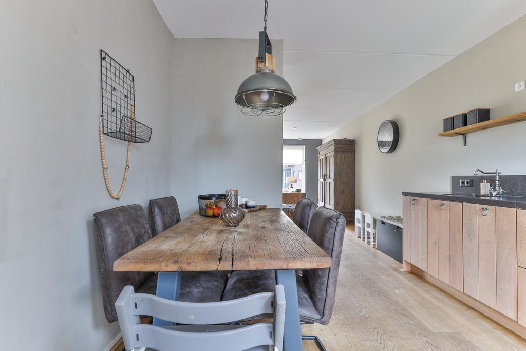 Cedelshof 41 Kollumersweach - Afbeelding 24.jpg