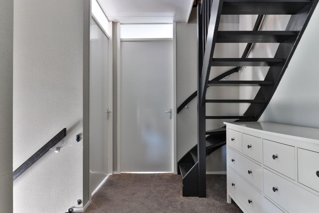 Cedelshof 41 Kollumersweach - Afbeelding 26.jpg