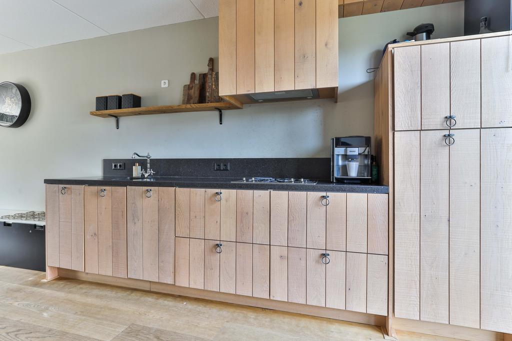 Cedelshof 41 Kollumersweach - Afbeelding 29.jpg