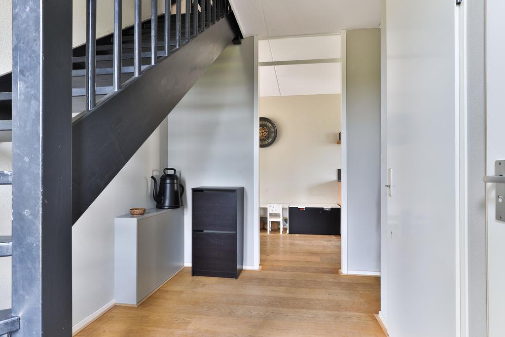 Cedelshof 41 Kollumersweach - Afbeelding 30.jpg