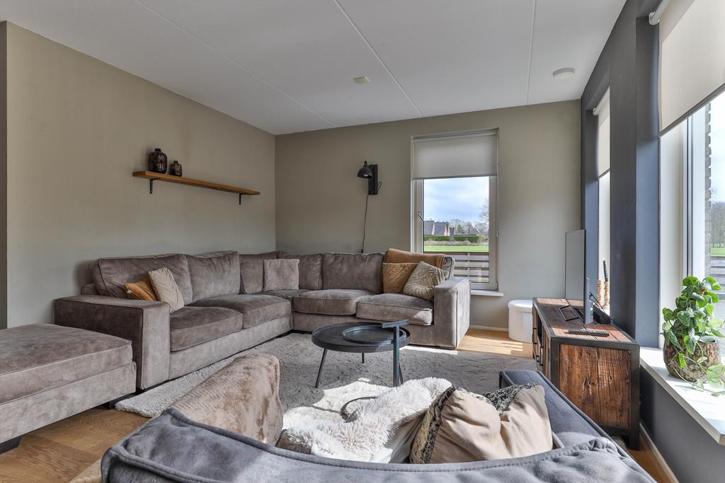 Cedelshof 41 Kollumersweach - Afbeelding 31.jpg