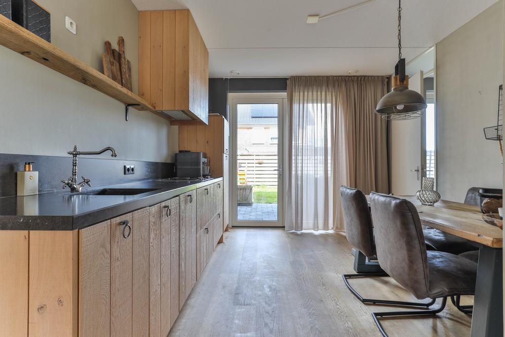 Cedelshof 41 Kollumersweach - Afbeelding 32.jpg