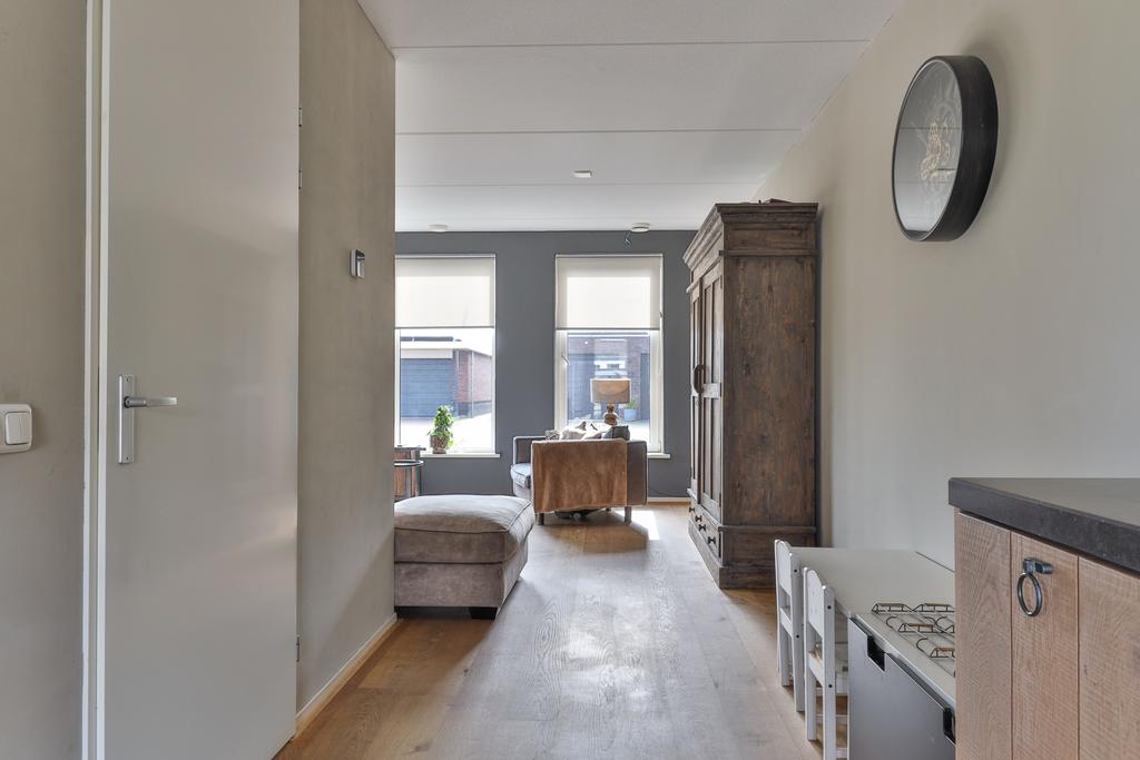 Cedelshof 41 Kollumersweach - Afbeelding 34.jpg