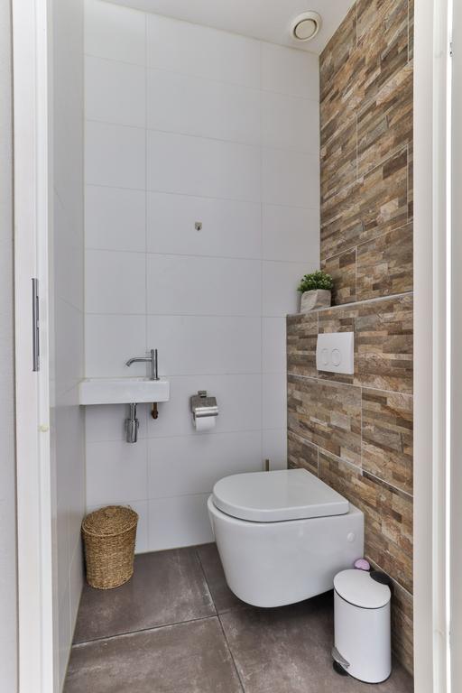 Cedelshof 41 Kollumersweach - Afbeelding 35.jpg