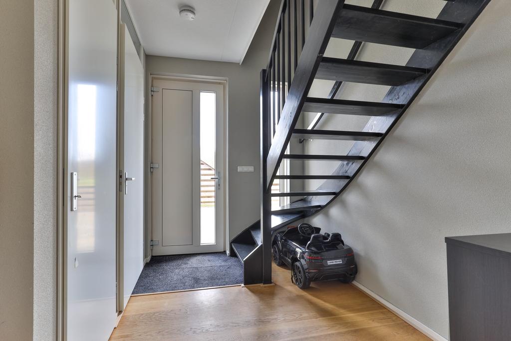 Cedelshof 41 Kollumersweach - Afbeelding 37.jpg