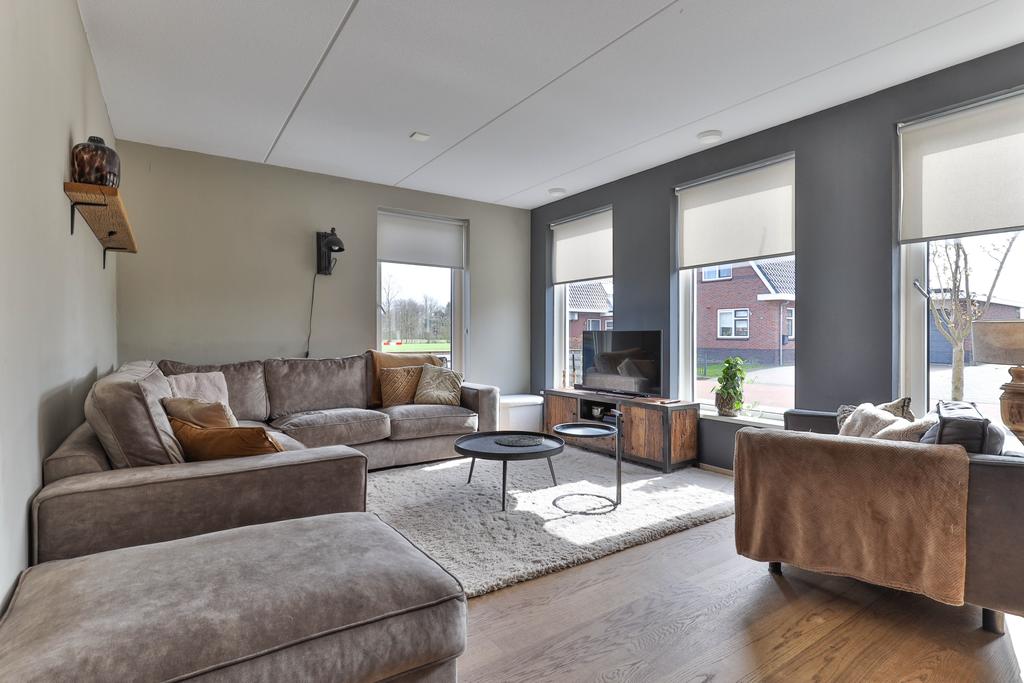 Cedelshof 41 Kollumersweach - Afbeelding 38.jpg