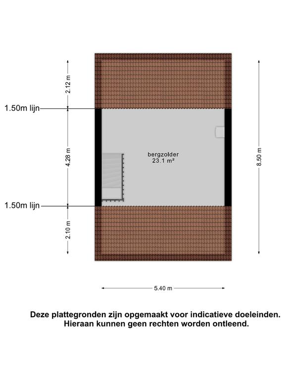 Cedelshof 41 Kollumersweach - Afbeelding 4.jpg