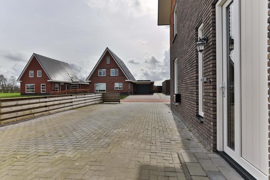 Cedelshof 41 Kollumersweach - Afbeelding 41.jpg