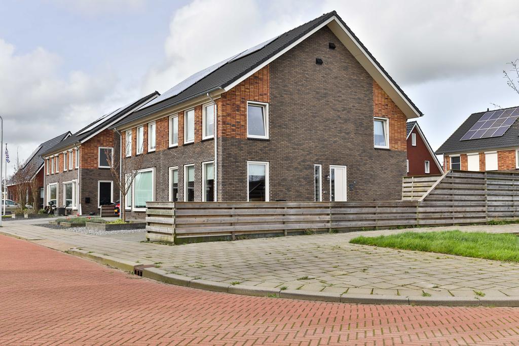 Cedelshof 41 Kollumersweach - Afbeelding 42.jpg