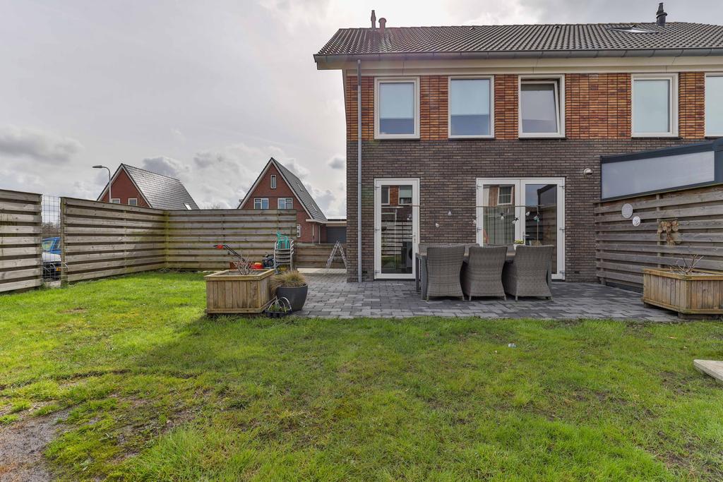 Cedelshof 41 Kollumersweach - Afbeelding 44.jpg