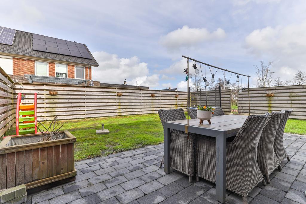 Cedelshof 41 Kollumersweach - Afbeelding 5.jpg