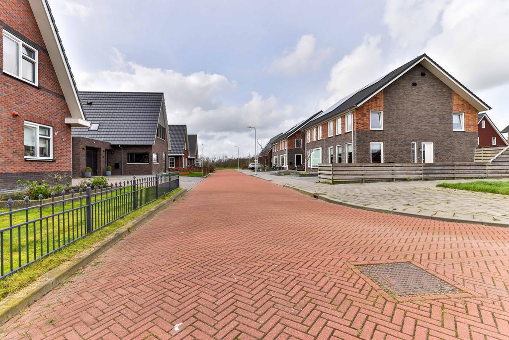 Cedelshof 41 Kollumersweach - Afbeelding 8.jpg