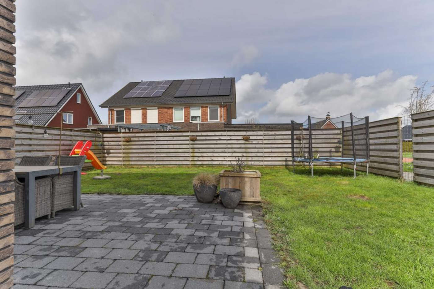 Cedelshof 41 Kollumersweach - Afbeelding 3.jpg