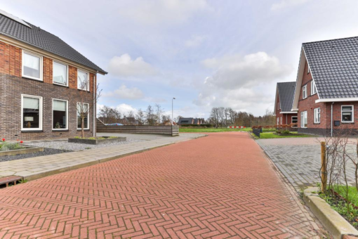 Cedelshof 41 Kollumersweach - Afbeelding 2.jpg