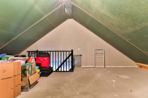 Cedelshof 41 Kollumersweach - Afbeelding 9.jpg