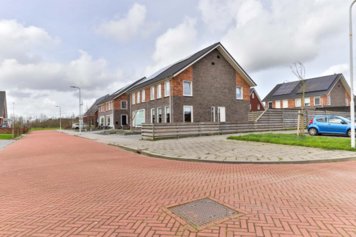 Cedelshof 41 Kollumersweach - Afbeelding 10.jpg