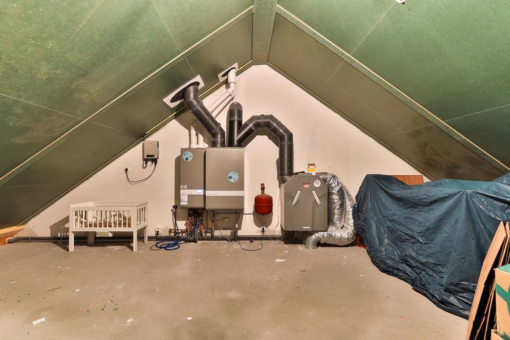 Cedelshof 41 Kollumersweach - Afbeelding 11.jpg