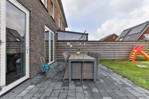 Cedelshof 41 Kollumersweach - Afbeelding 12.jpg