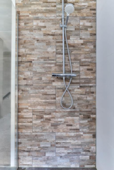 Cedelshof 41 Kollumersweach - Afbeelding 14.jpg