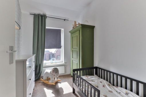 Cedelshof 41 Kollumersweach - Afbeelding 17.jpg