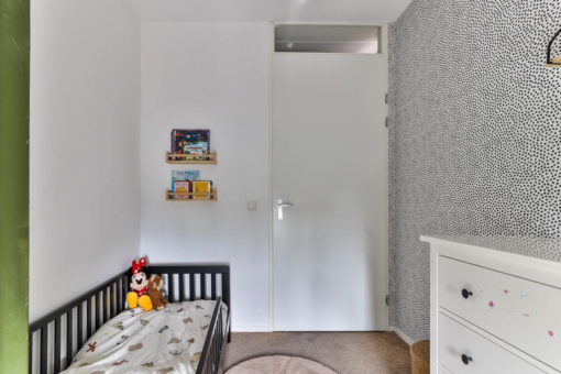 Cedelshof 41 Kollumersweach - Afbeelding 18.jpg