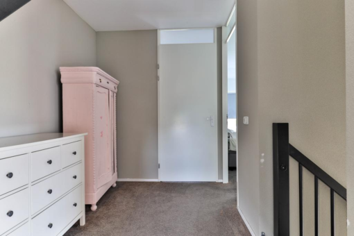 Cedelshof 41 Kollumersweach - Afbeelding 19.jpg