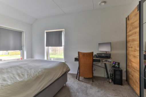 Cedelshof 41 Kollumersweach - Afbeelding 20.jpg