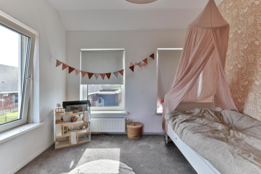 Cedelshof 41 Kollumersweach - Afbeelding 22.jpg