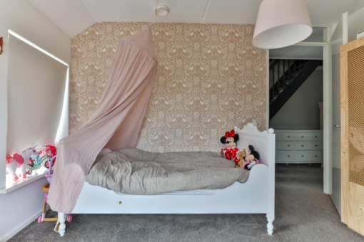 Cedelshof 41 Kollumersweach - Afbeelding 25.jpg