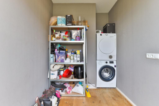 Cedelshof 41 Kollumersweach - Afbeelding 27.jpg