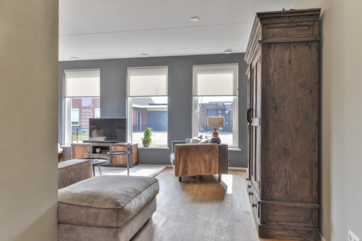 Cedelshof 41 Kollumersweach - Afbeelding 28.jpg