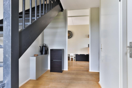 Cedelshof 41 Kollumersweach - Afbeelding 30.jpg