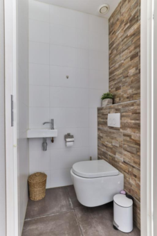 Cedelshof 41 Kollumersweach - Afbeelding 35.jpg