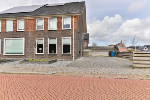 Cedelshof 41 Kollumersweach - Afbeelding 36.jpg