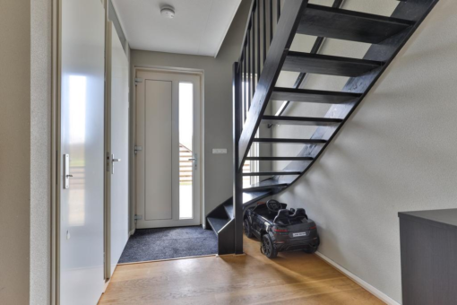 Cedelshof 41 Kollumersweach - Afbeelding 37.jpg