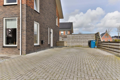 Cedelshof 41 Kollumersweach - Afbeelding 39.jpg