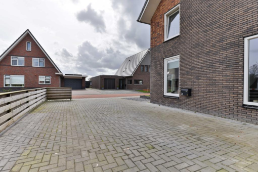 Cedelshof 41 Kollumersweach - Afbeelding 40.jpg