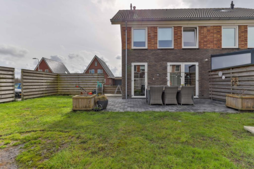 Cedelshof 41 Kollumersweach - Afbeelding 44.jpg